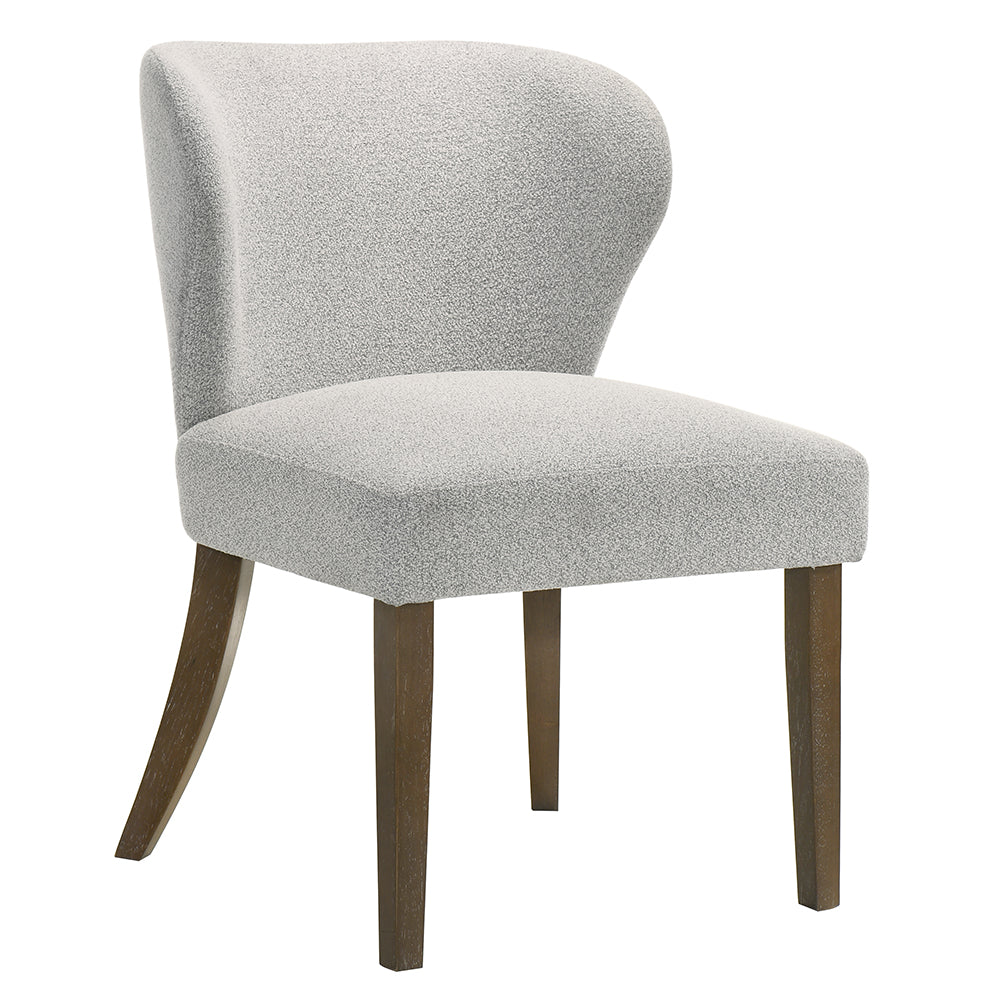 Dillon Side Chair (Set-2)