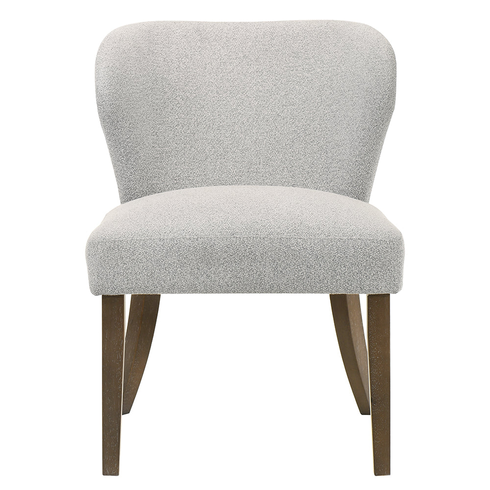 Dillon Side Chair (Set-2)