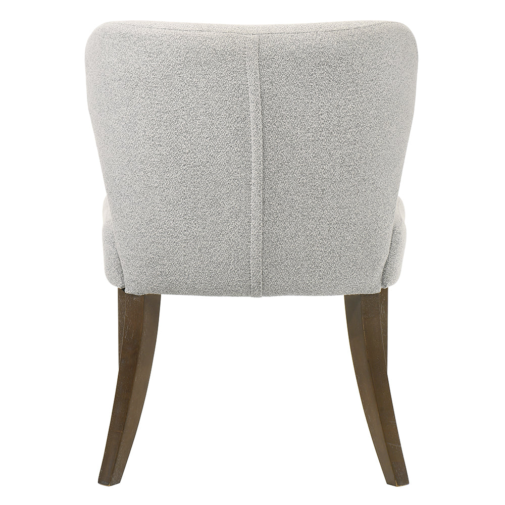 Dillon Side Chair (Set-2)
