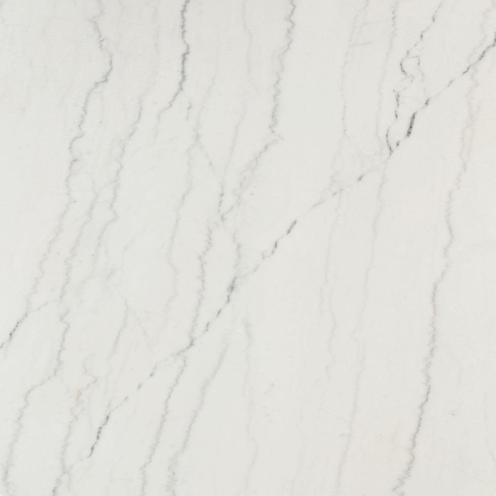 Edwyn Round Dining Table