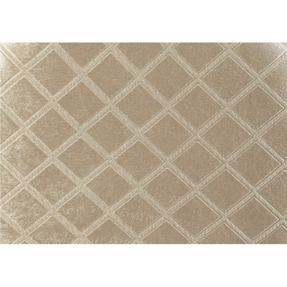 Desiderius Side Chair (Set-2)