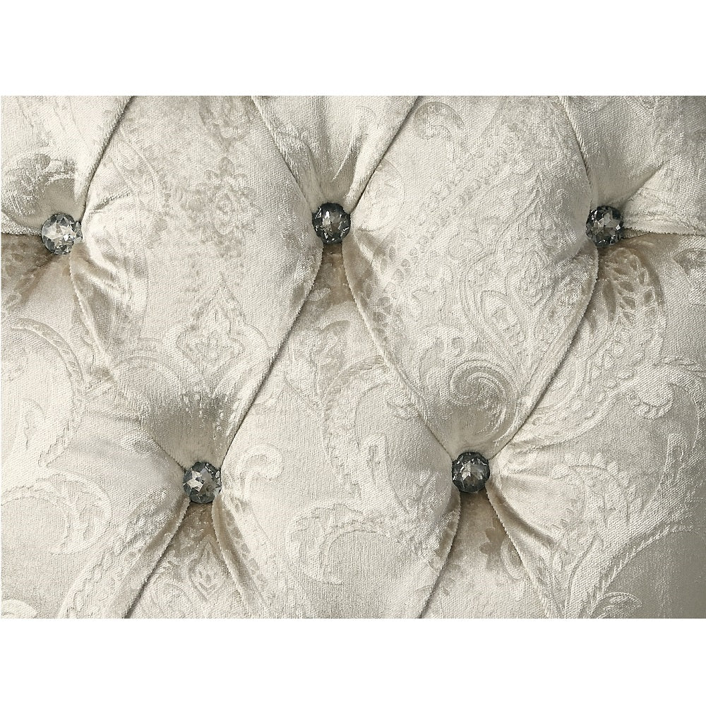 Desiderius Arm Chair (Set-2)