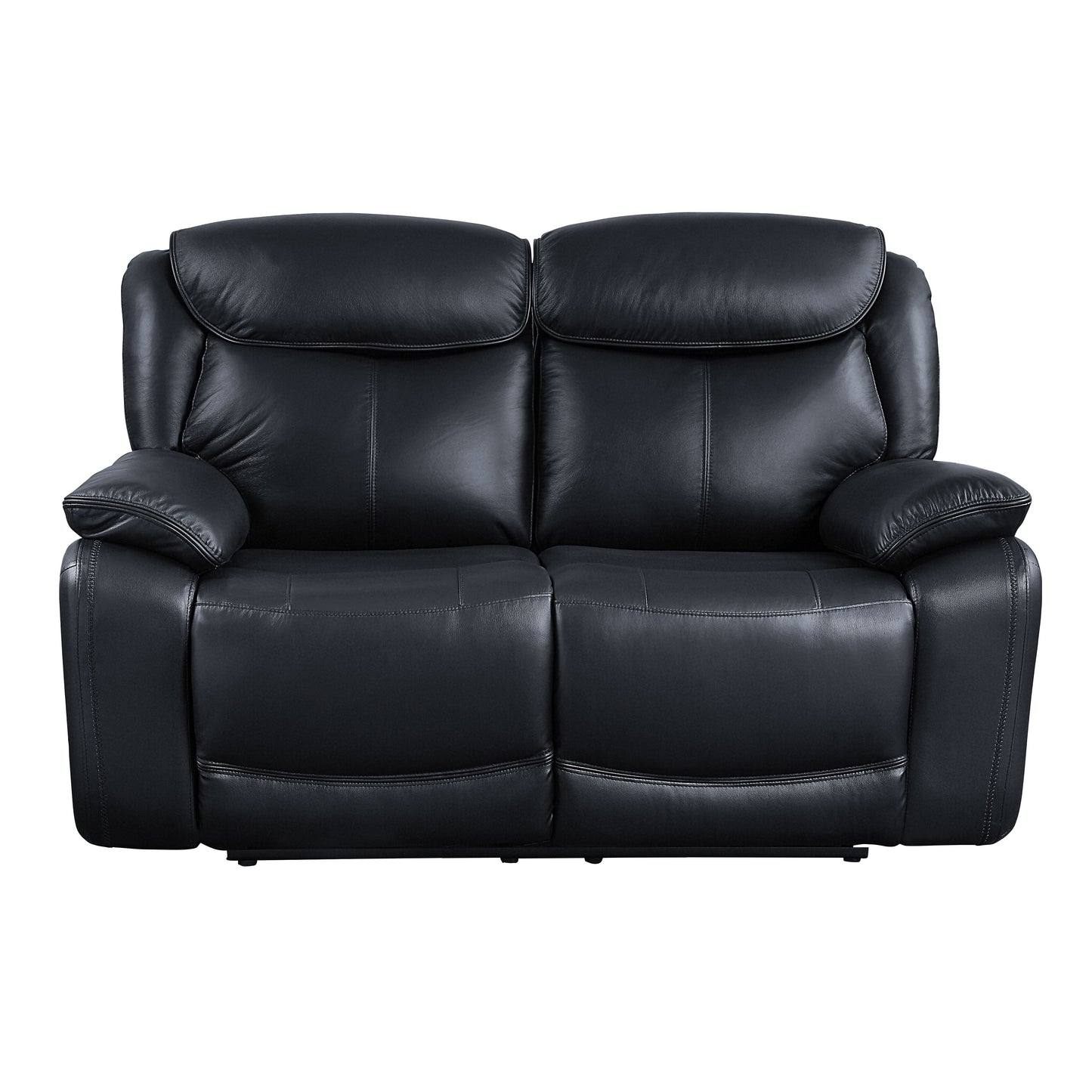 Ralorel Motion Loveseat