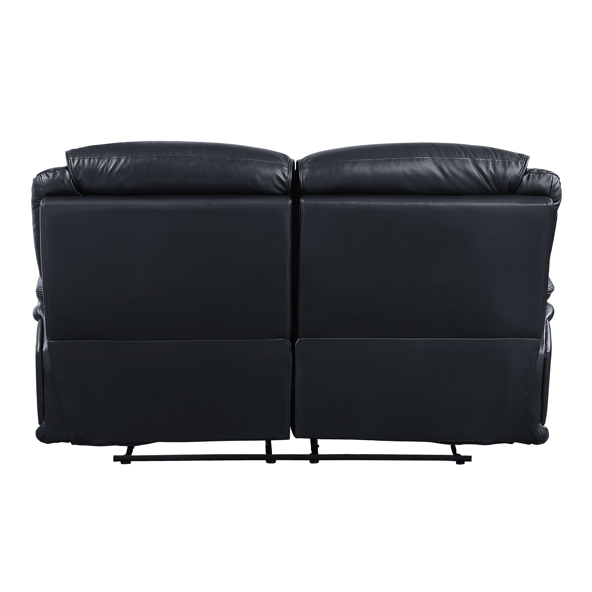 Ralorel Motion Loveseat