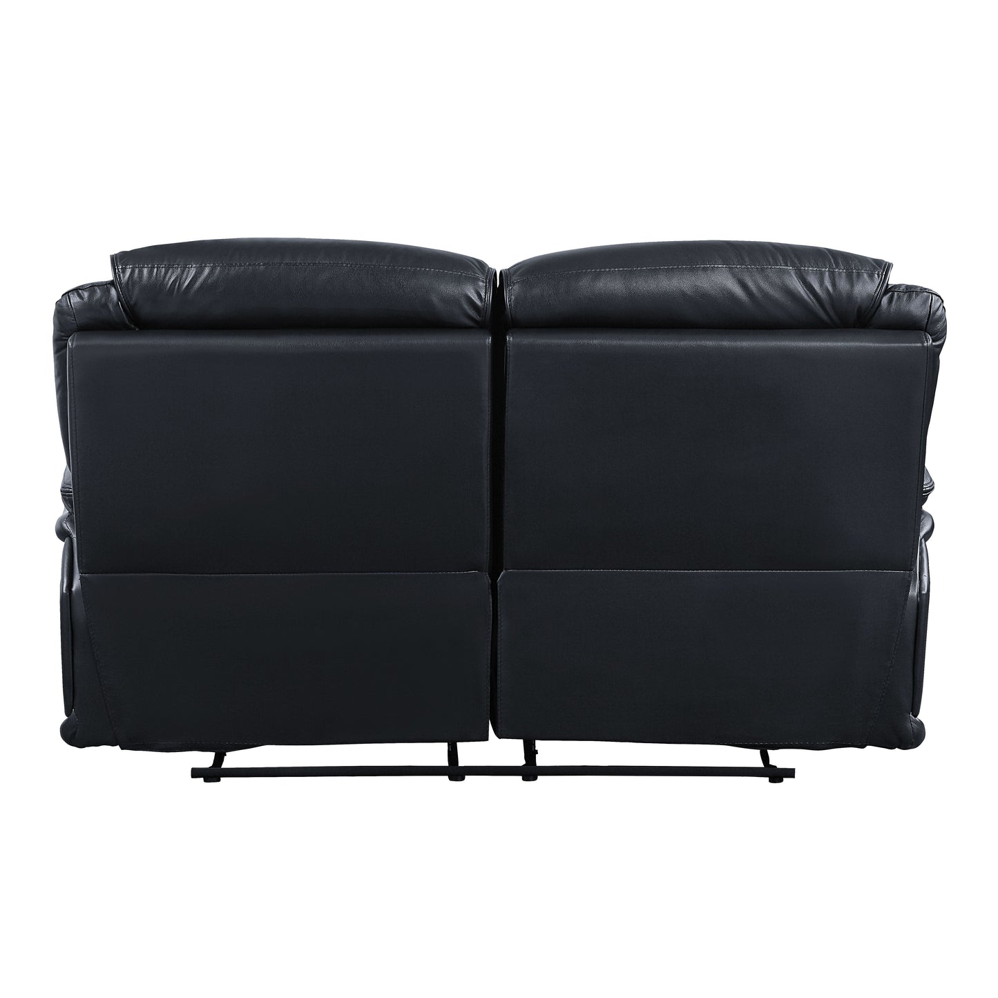 Ralorel Motion Loveseat