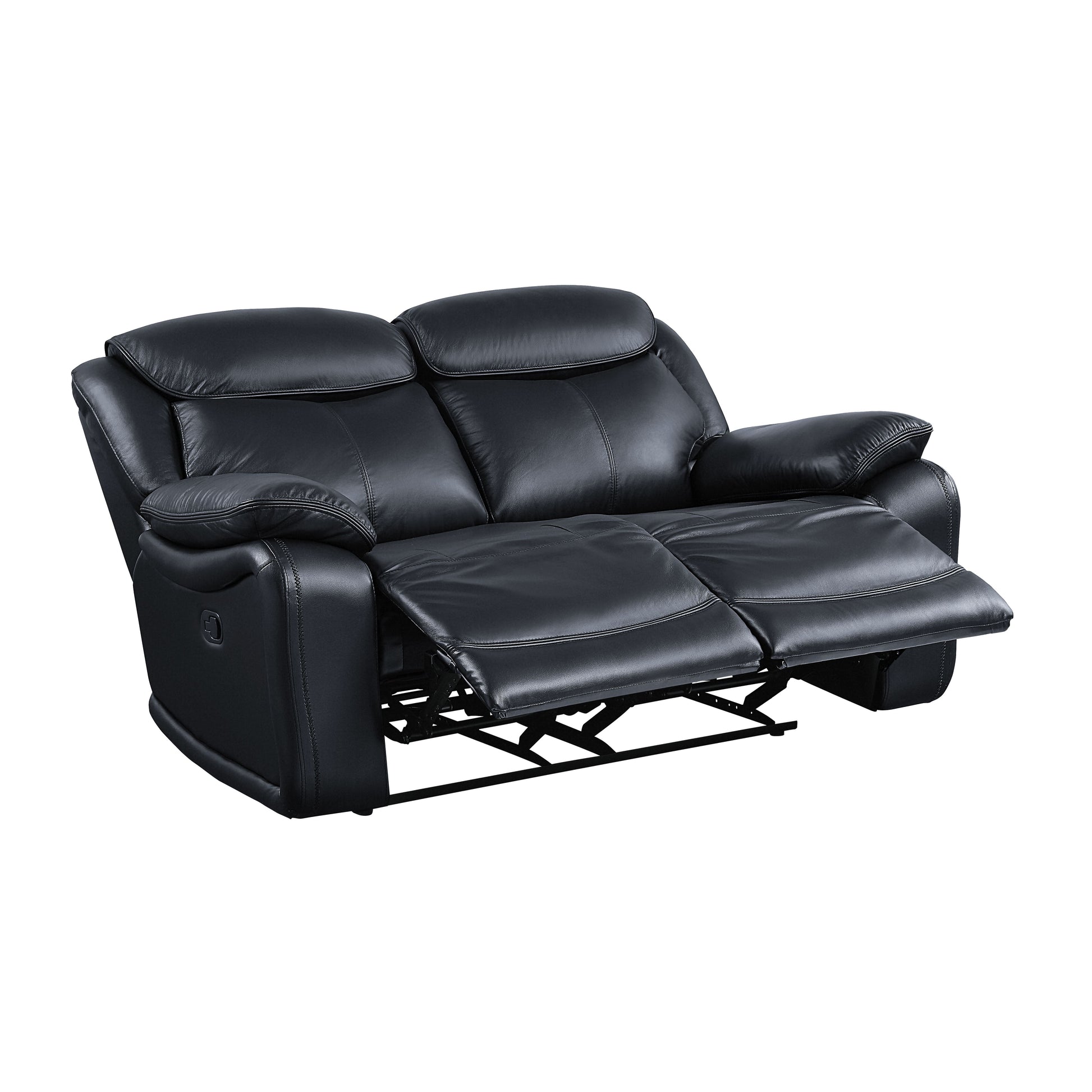 Ralorel Motion Loveseat