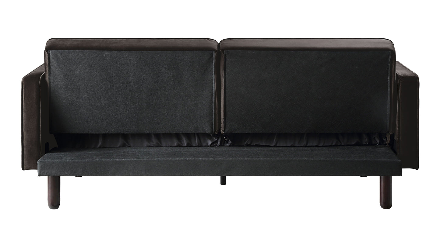 Qinven Adjustable Sofa