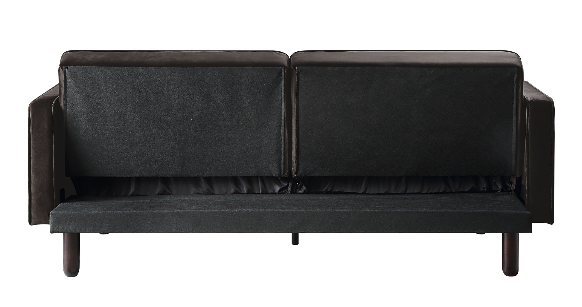 Qinven Adjustable Sofa