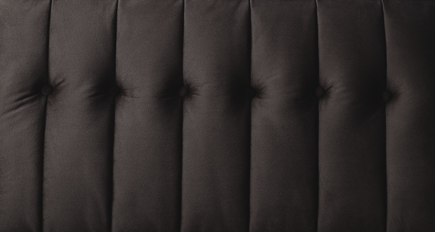 Qinven Adjustable Sofa