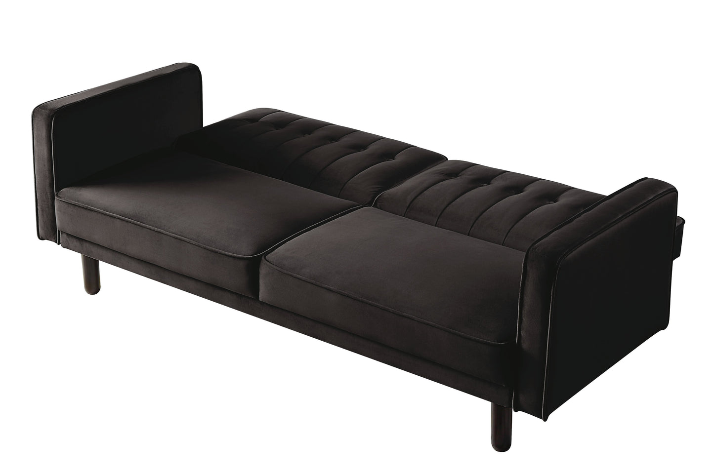 Qinven Adjustable Sofa
