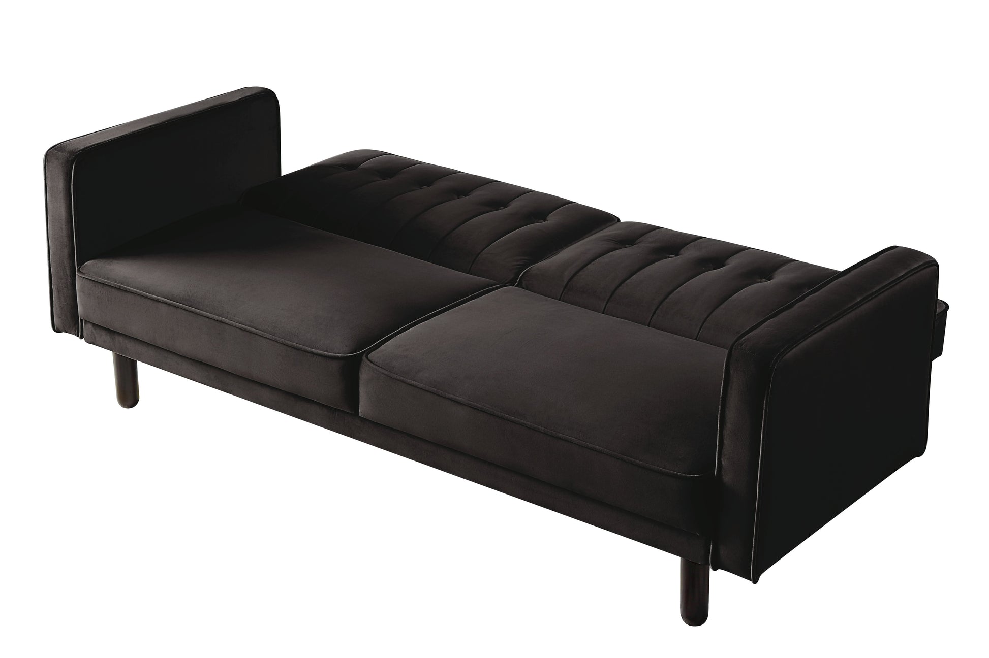 Qinven Adjustable Sofa