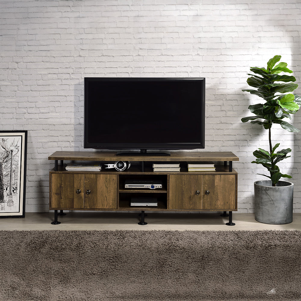 Ensata II TV Stand