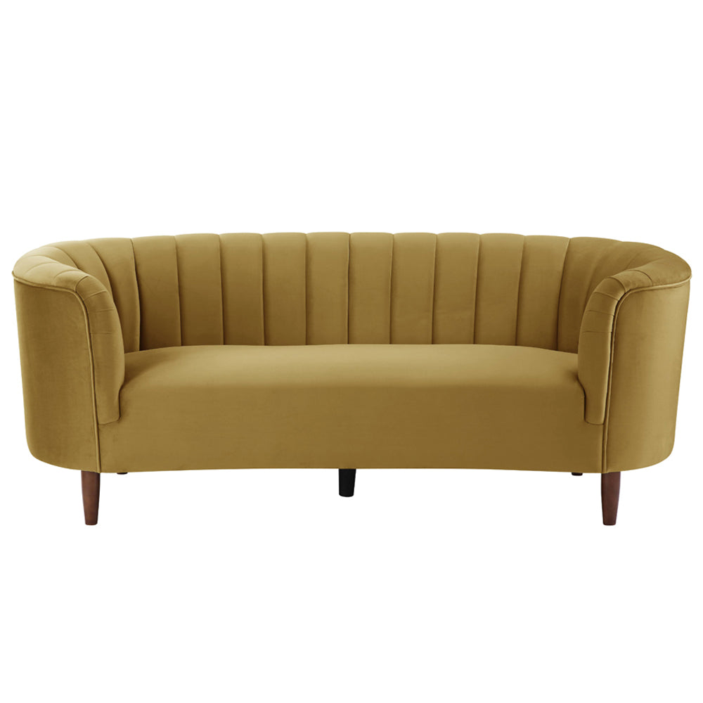 Millephri Sofa