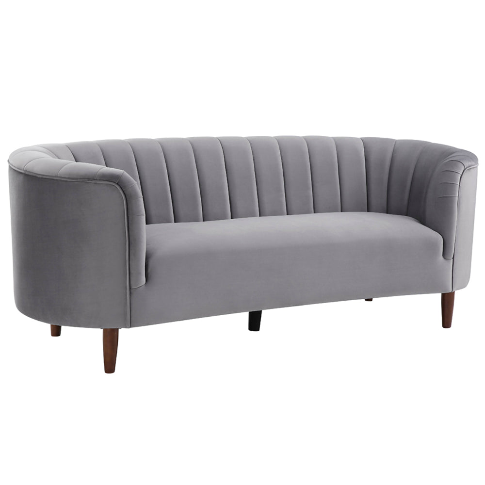 Millephri Sofa