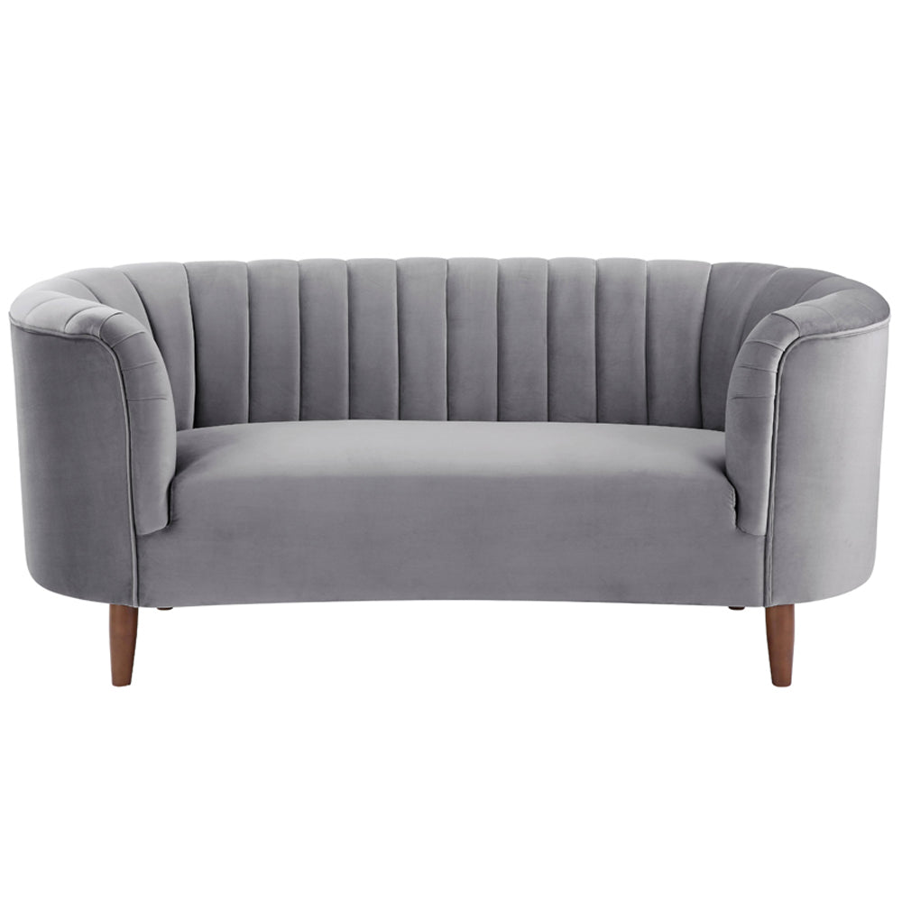 Millephri Loveseat