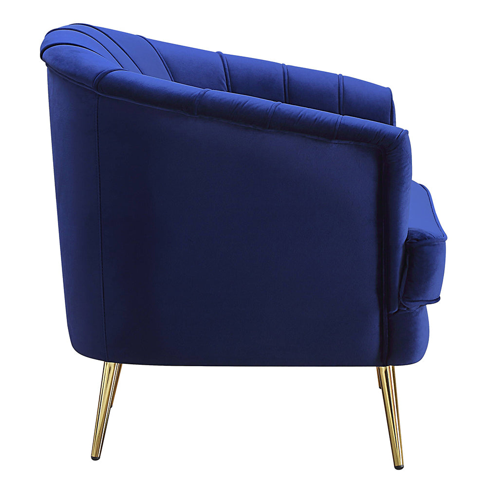 Eivor Chair