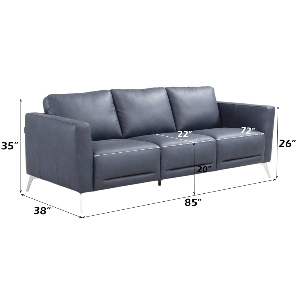 Astonic Sofa