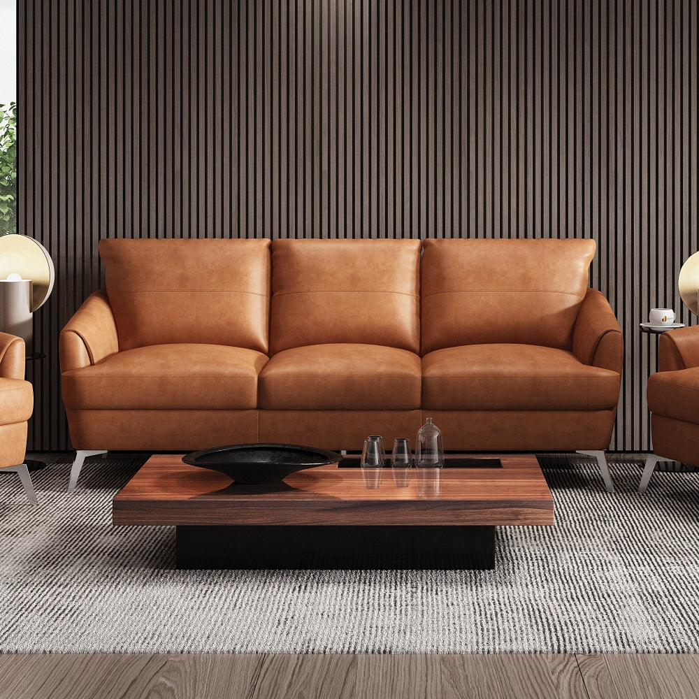 Safi Sofa