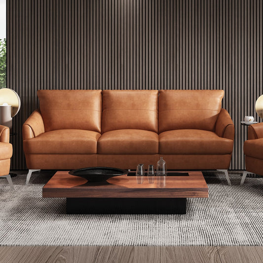 Safi Sofa