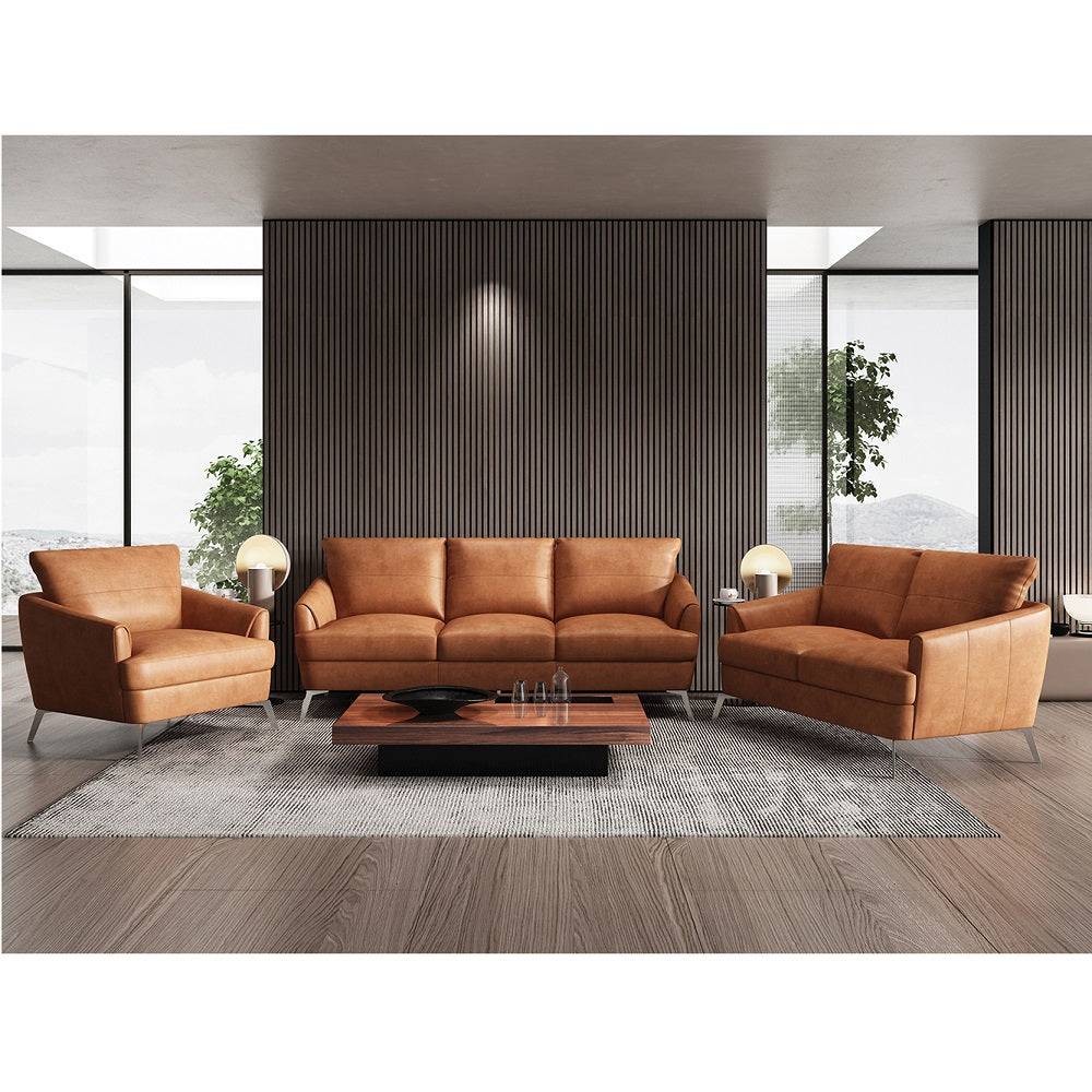 Safi Loveseat