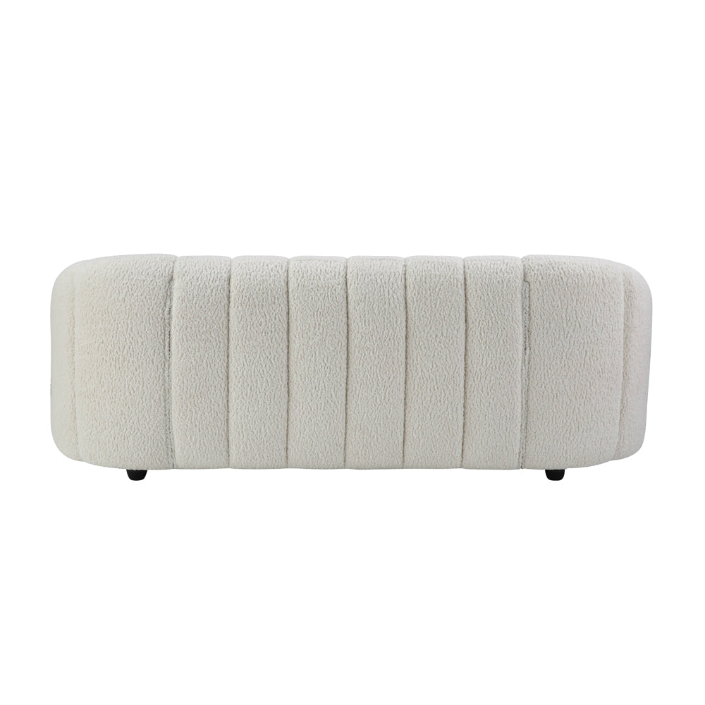 Osmash Sofa