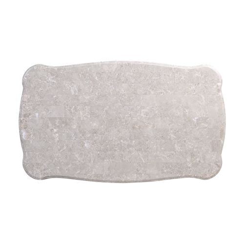 Elozzol Coffee Table