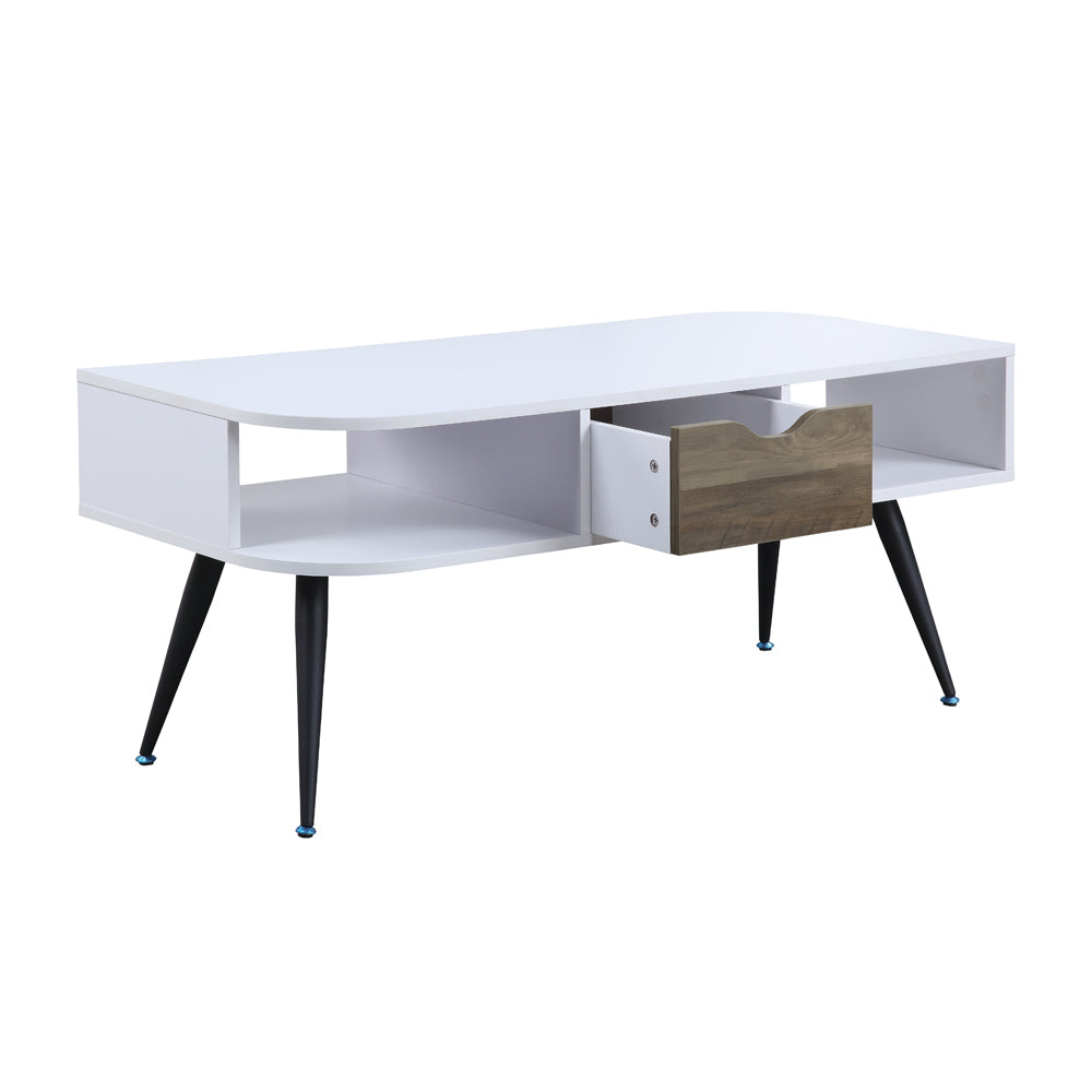 Halima Coffee Table