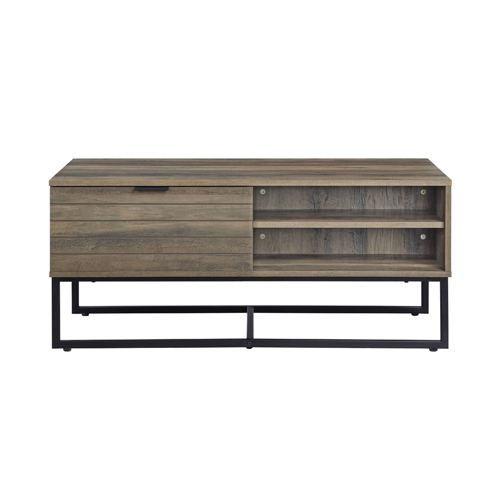 Homare Coffee Table