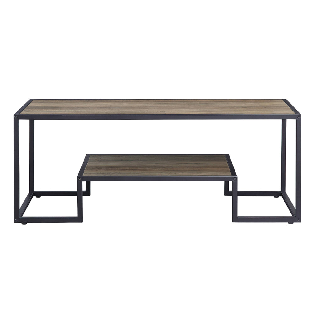 Idella Coffee Table