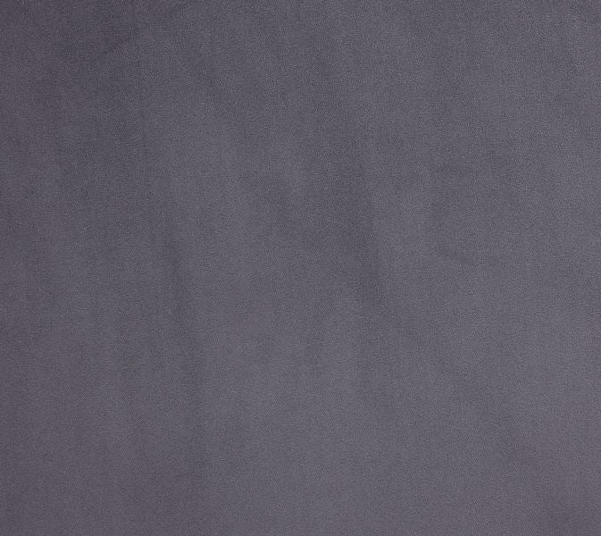 Bovasis Sofa W/5 Pillows