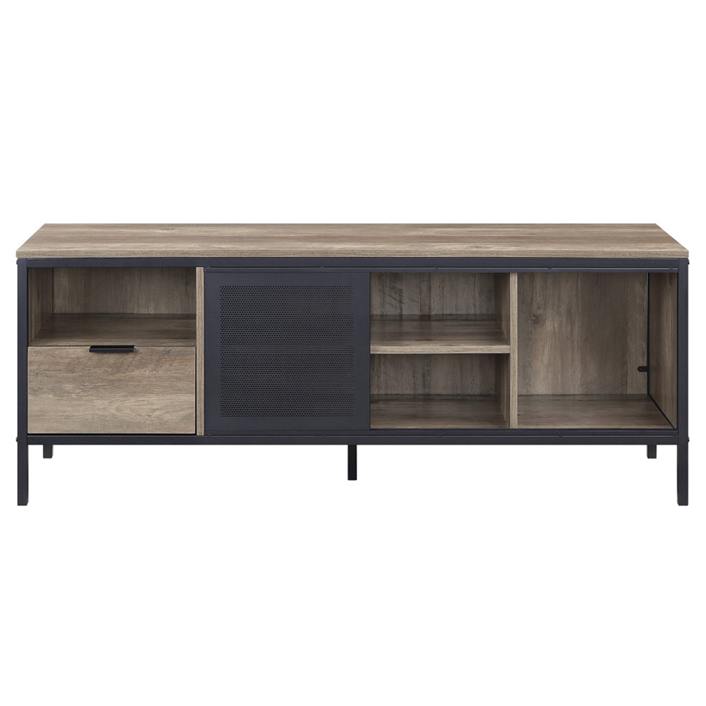 Nantan Tv Stand
