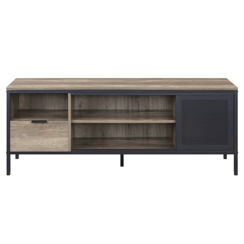 Nantan Tv Stand