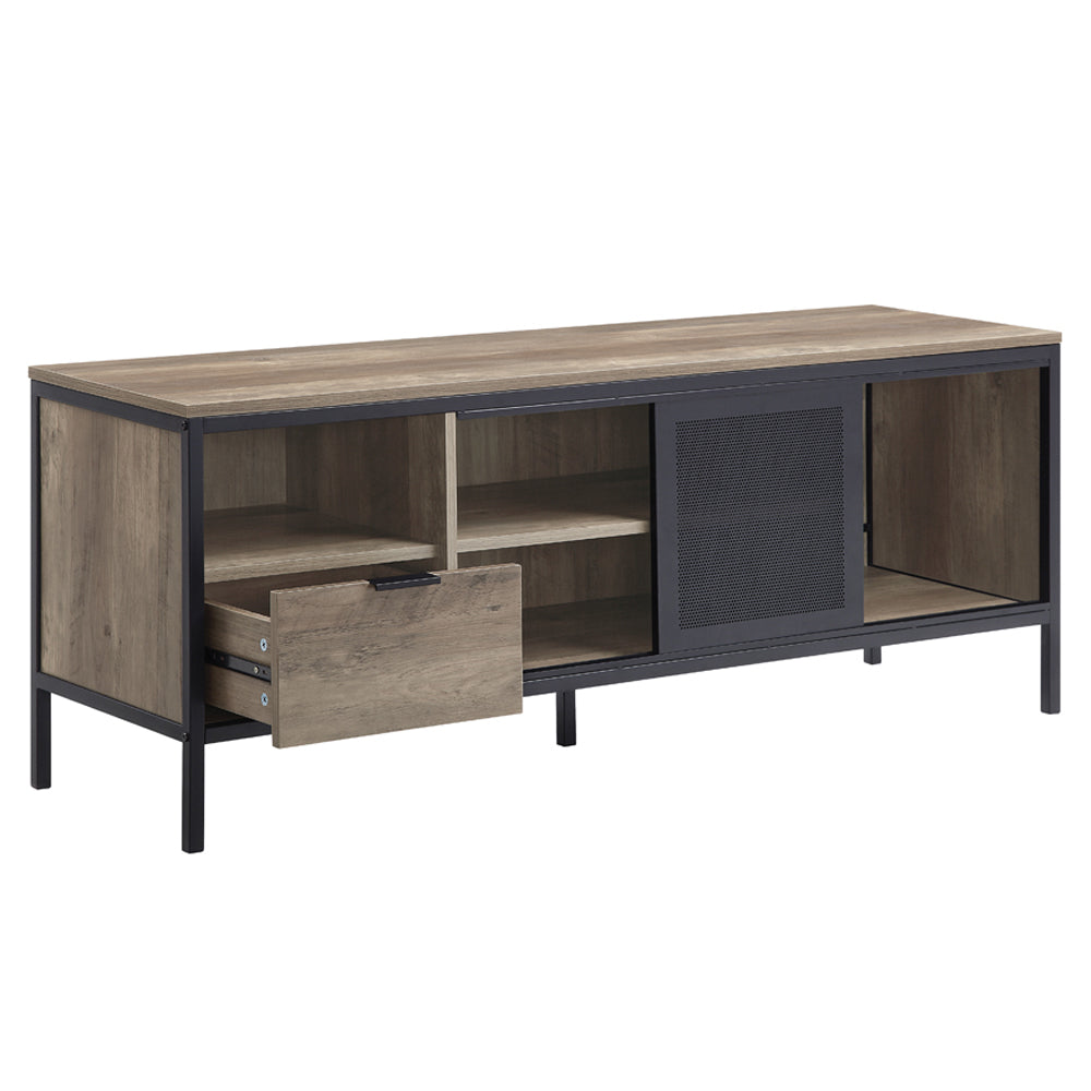 Nantan Tv Stand