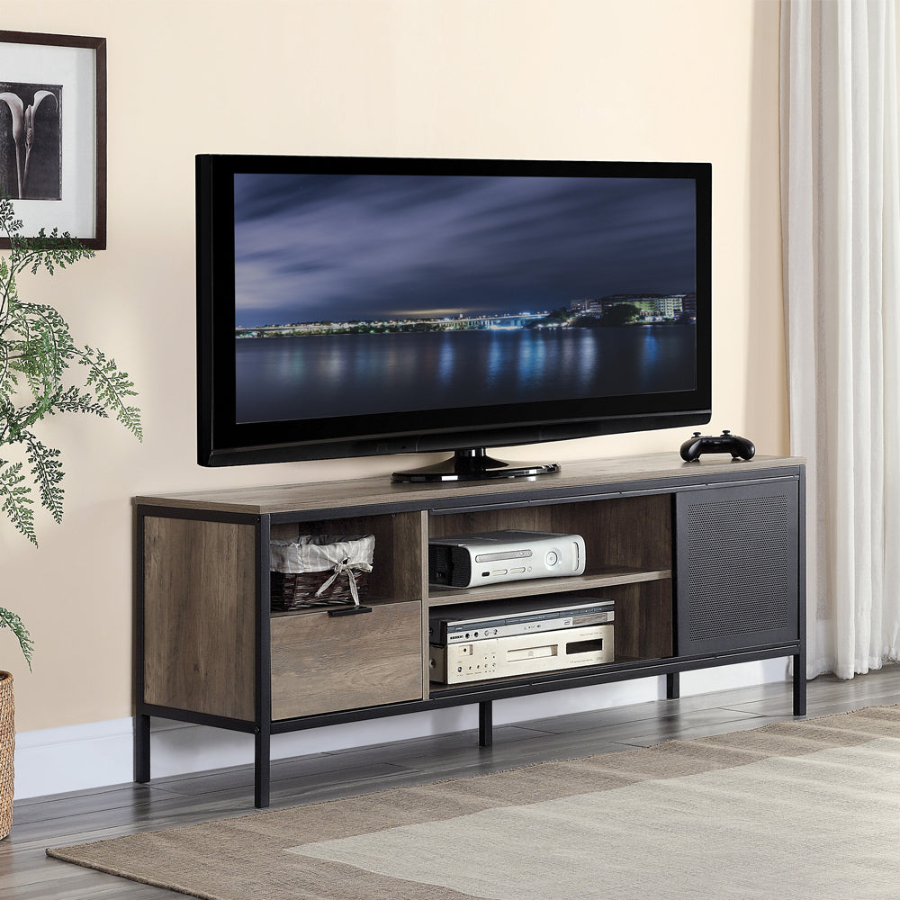 Nantan Tv Stand