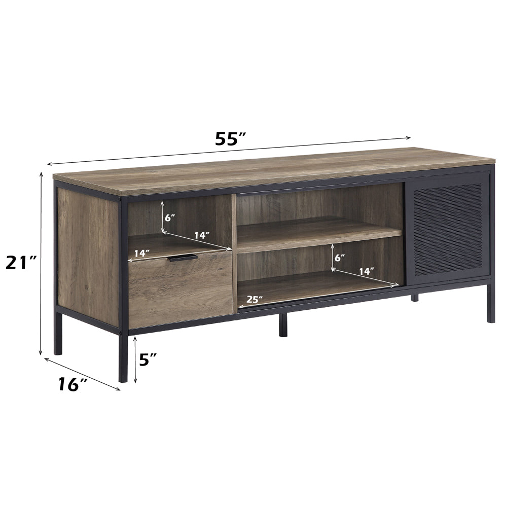 Nantan Tv Stand