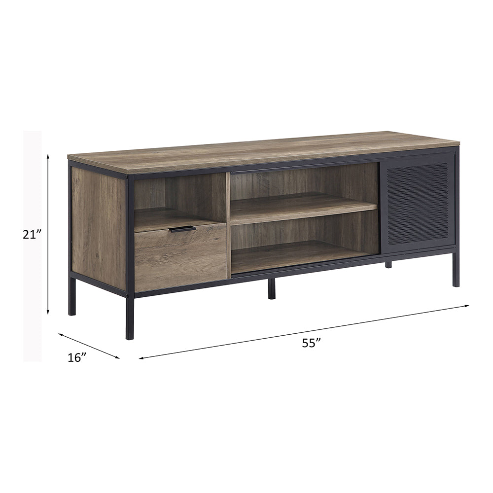 Nantan Tv Stand