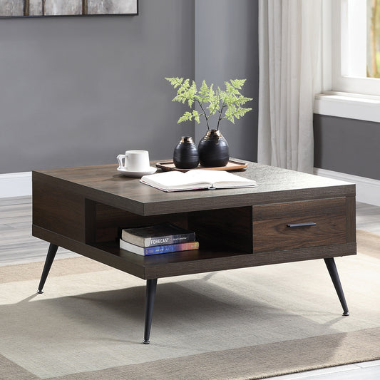 Harel Coffee Table