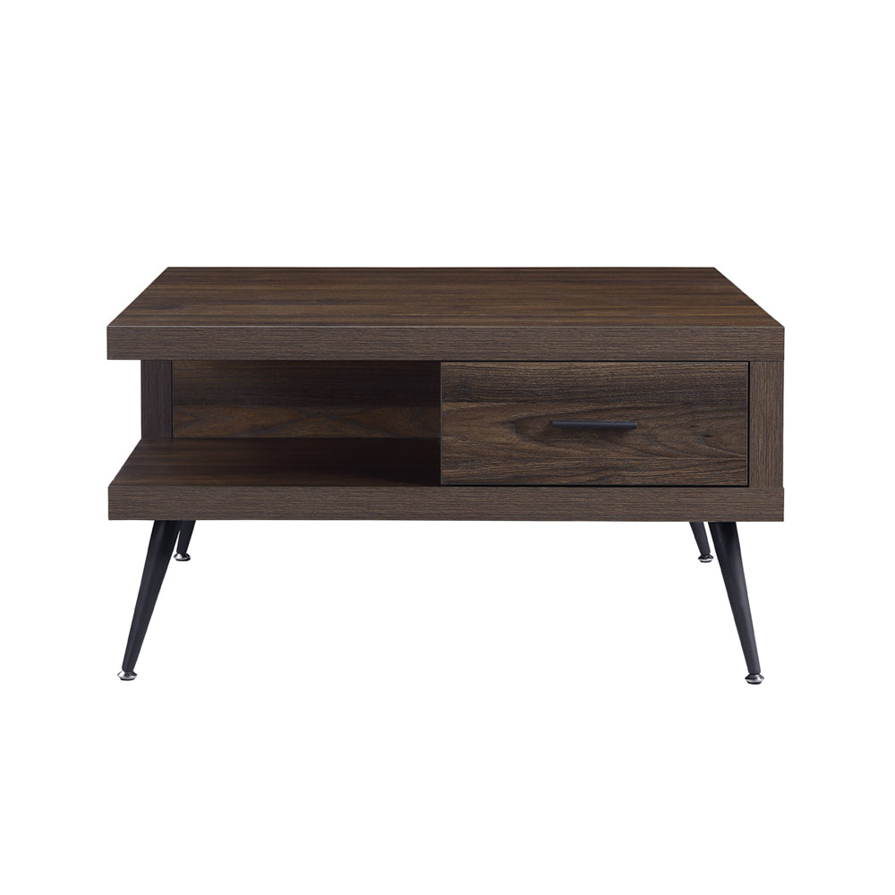 Harel Coffee Table