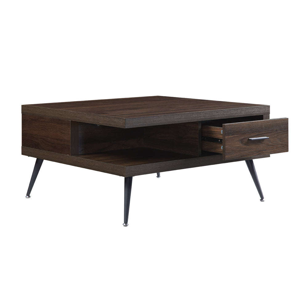 Harel Coffee Table