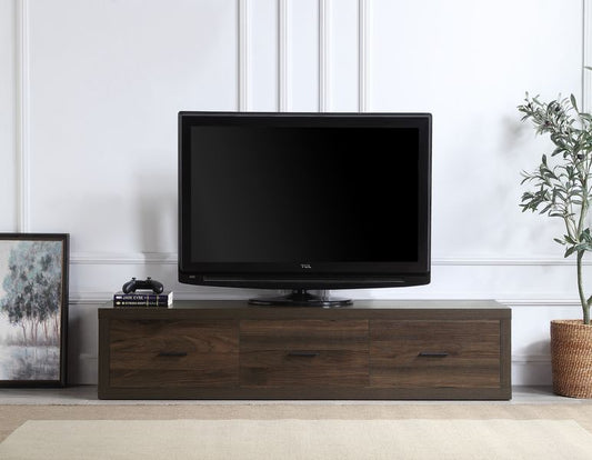Harel Tv Stand