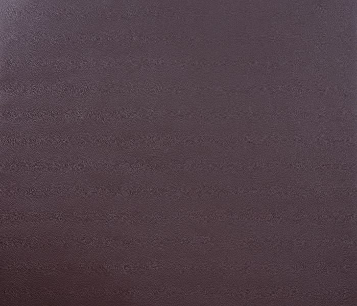 Pacari Massage Chair