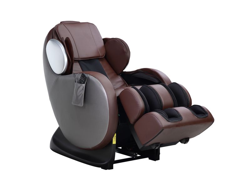 Pacari Massage Chair