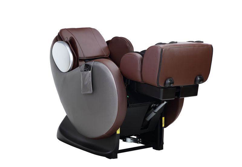 Pacari Massage Chair