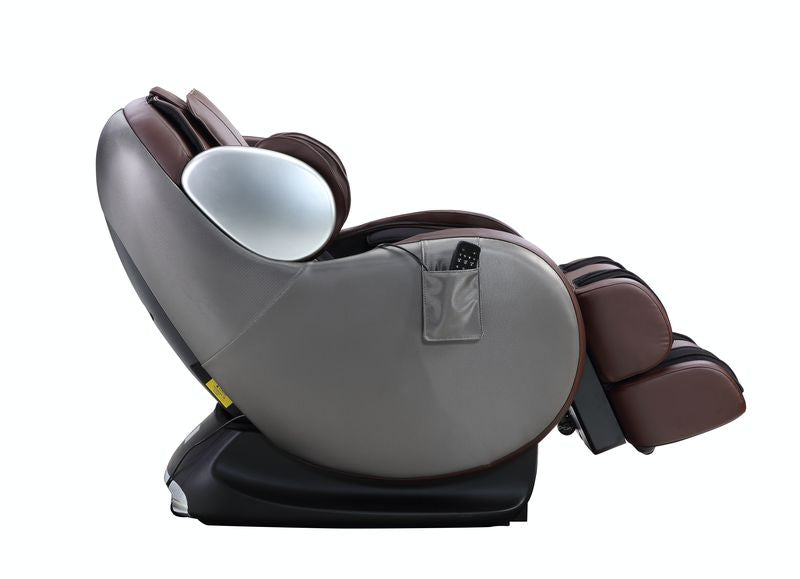 Pacari Massage Chair