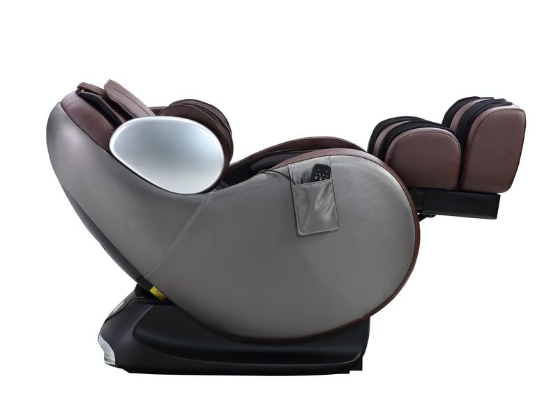 Pacari Massage Chair