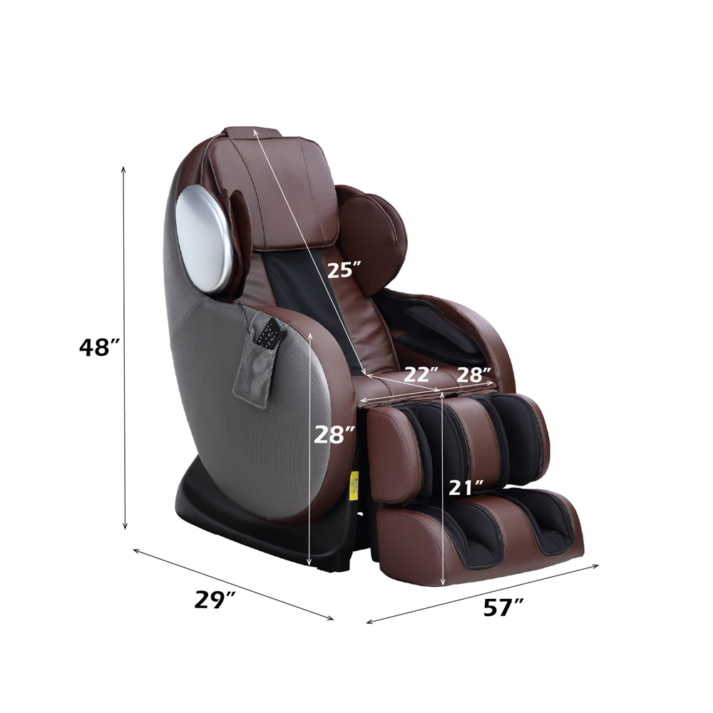 Pacari Massage Chair