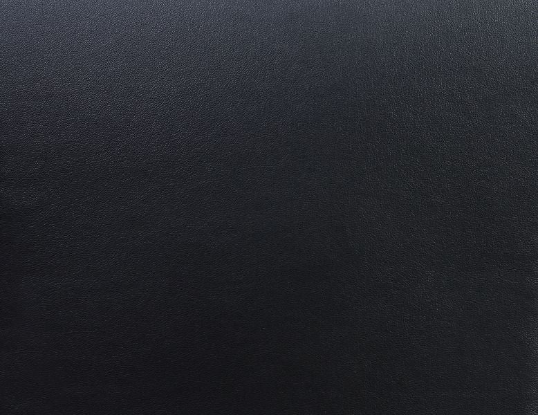 Pacari Massage Chair