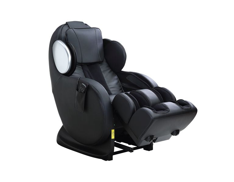 Pacari Massage Chair