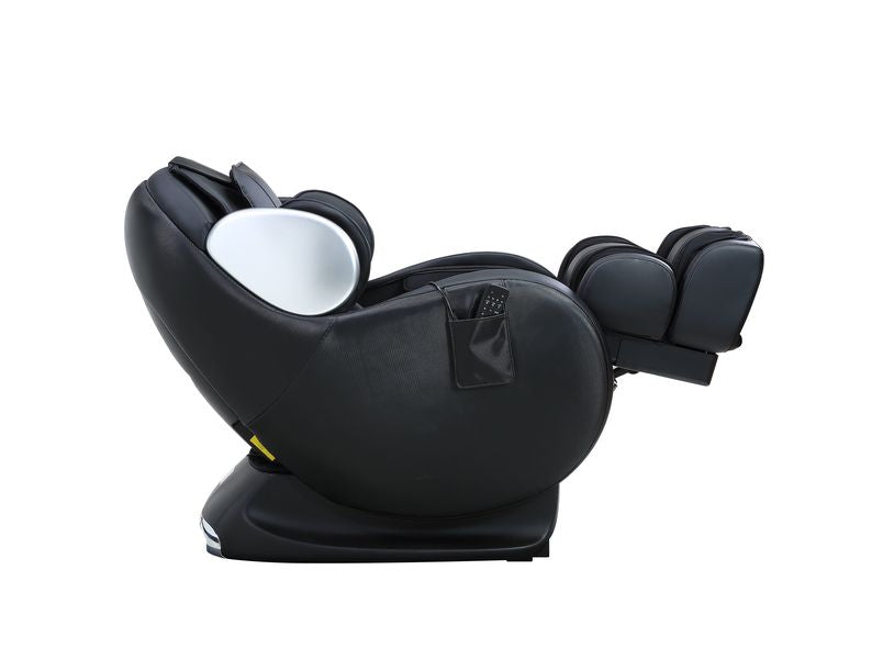 Pacari Massage Chair
