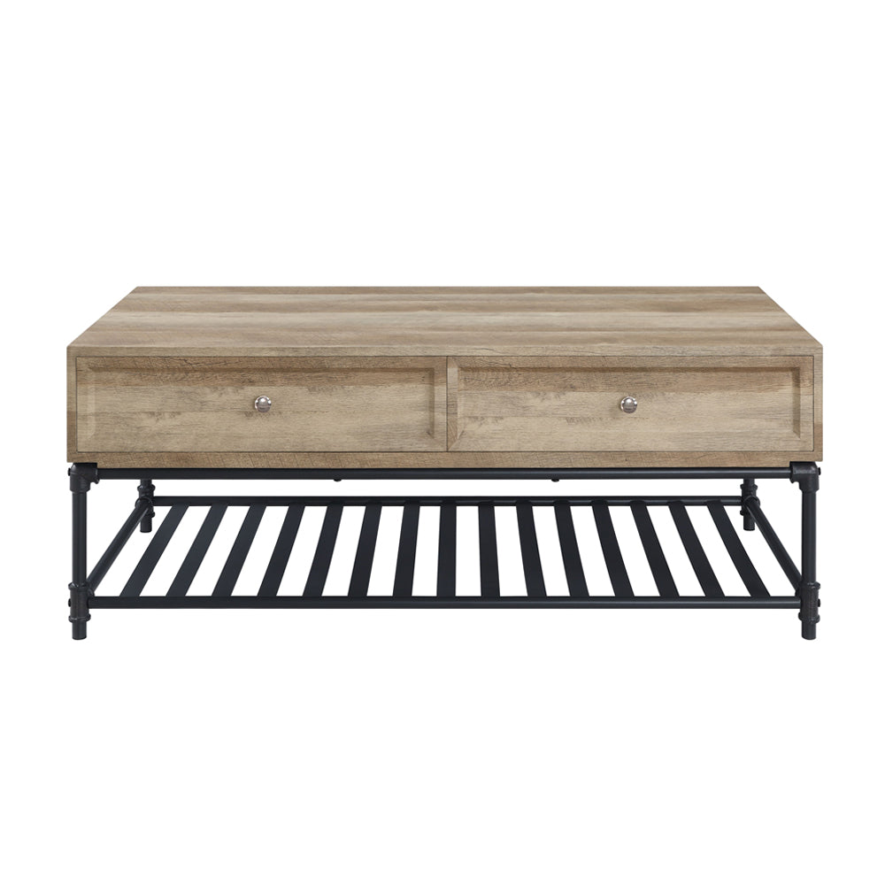Brantley II Coffee Table